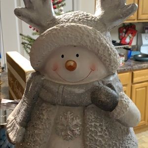 Meet your Posher, Bryan